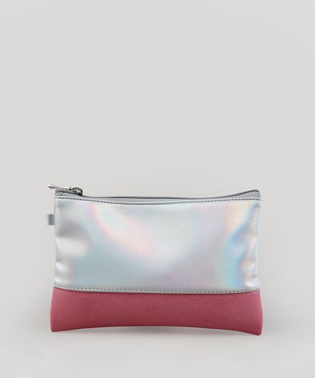 Necessaire-Feminina-Holografica-com-Recorte-Rosa-9643018-Rosa_1 Necessaire-Feminina-Holografica-com-Recorte-Rosa-9643018-Rosa_1