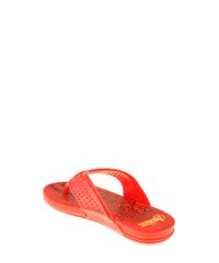 Chinelo-Grendene-Homem-de-Ferro-Vermelho-8570165-Vermelho_3