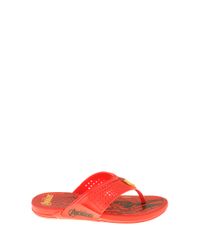 Chinelo-Grendene-Homem-de-Ferro-Vermelho-8570165-Vermelho_4