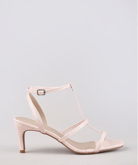 Sandalia-Feminina-Oneself-Croco-Salto-Fino-Tiras-Finas-Rose-9703508-Rose_1