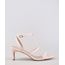 Sandalia-Feminina-Oneself-Croco-Salto-Fino-Tiras-Finas-Rose-9703508-Rose_1