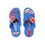 Chinelo-Grendene-Homem-Aranha-Azul-8570181-Azul_1