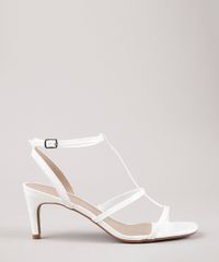 Sandalia-Feminina-Oneself-Croco-Salto-Fino-Tiras-Finas-Branca-9703510-Branco_1
