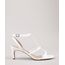 Sandalia-Feminina-Oneself-Croco-Salto-Fino-Tiras-Finas-Branca-9703510-Branco_1