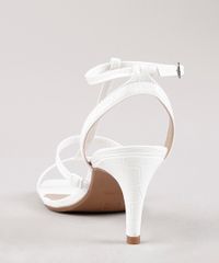 Sandalia-Feminina-Oneself-Croco-Salto-Fino-Tiras-Finas-Branca-9703510-Branco_3