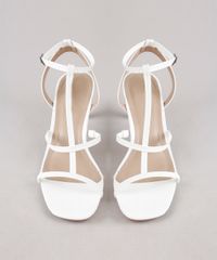 Sandalia-Feminina-Oneself-Croco-Salto-Fino-Tiras-Finas-Branca-9703510-Branco_4