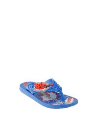 Chinelo-Grendene-Homem-Aranha-Azul-8570181-Azul_2