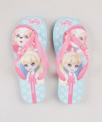 Chinelo-Infantil-Ipanema-Polly-Neon-Azul-Claro-9694977-Azul_Claro_1