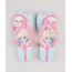 Chinelo-Infantil-Ipanema-Polly-Neon-Azul-Claro-9694977-Azul_Claro_1
