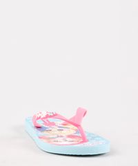 Chinelo-Infantil-Ipanema-Polly-Neon-Azul-Claro-9694977-Azul_Claro_2