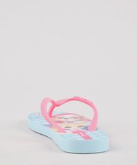 Chinelo-Infantil-Ipanema-Polly-Neon-Azul-Claro-9694977-Azul_Claro_3
