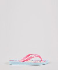 Chinelo-Infantil-Ipanema-Polly-Neon-Azul-Claro-9694977-Azul_Claro_4