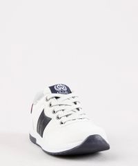 Sapatenis-Infantil-Ollie-com-Recorte-e-Micro-Furos-Cinza-Claro-9576098-Cinza_Claro_2