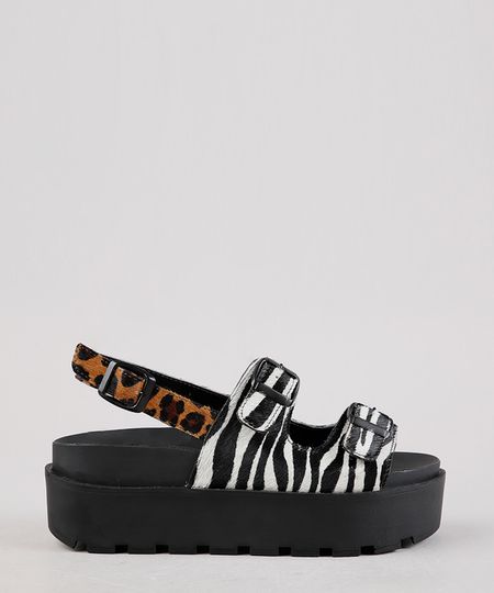 Sandalia-Feminina-Birken-Oneself-Flatform-em-Couro-Animal-Print-Onca-e-Zebra-Preta-9701566-Preto_1 Sandalia-Feminina-Birken-Oneself-Flatform-em-Couro-Animal-Print-Onca-e-Zebra-Preta-9701566-Preto_1