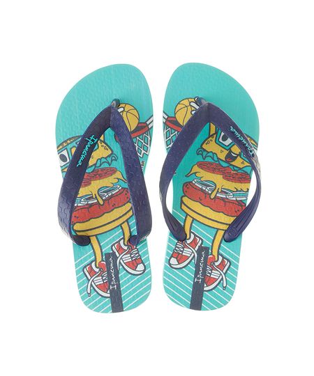 Chinelo-Ipanema--Hamburguer--Verde-Agua-8570190-Verde_Agua_1 Chinelo-Ipanema--Hamburguer--Verde-Agua-8570190-Verde_Agua_1