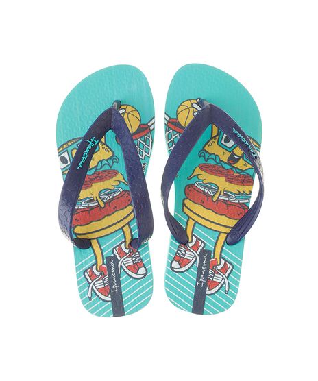 Chinelo-Ipanema--Hamburguer--Verde-Agua-8570190-Verde_Agua_1
