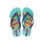 Chinelo-Ipanema--Hamburguer--Verde-Agua-8570190-Verde_Agua_1