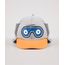 Bone-Infantil-Aba-Curva-Tubarao-com-Protetor-Cinza-9668923-Cinza_1