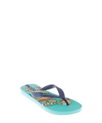 Chinelo-Ipanema--Hamburguer--Verde-Agua-8570190-Verde_Agua_2