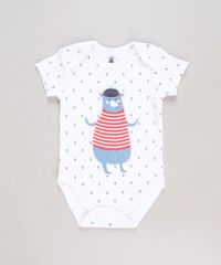 Body-Infantil-Foca-Marinheira-Estampado-de-Ancoras-Manga-Curta-Branco-9584545-Branco_1