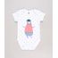 Body-Infantil-Foca-Marinheira-Estampado-de-Ancoras-Manga-Curta-Branco-9584545-Branco_1