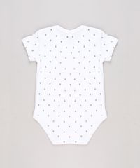 Body-Infantil-Foca-Marinheira-Estampado-de-Ancoras-Manga-Curta-Branco-9584545-Branco_2