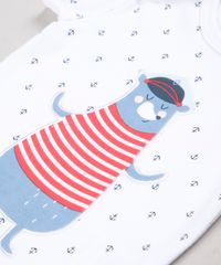 Body-Infantil-Foca-Marinheira-Estampado-de-Ancoras-Manga-Curta-Branco-9584545-Branco_4