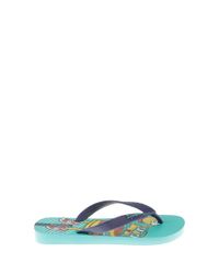 Chinelo-Ipanema--Hamburguer--Verde-Agua-8570190-Verde_Agua_4