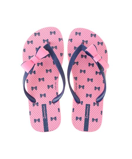 Chinelo-Ipanema-Estampado-de-Lacos-Rosa-8570199-Rosa_1 Chinelo-Ipanema-Estampado-de-Lacos-Rosa-8570199-Rosa_1