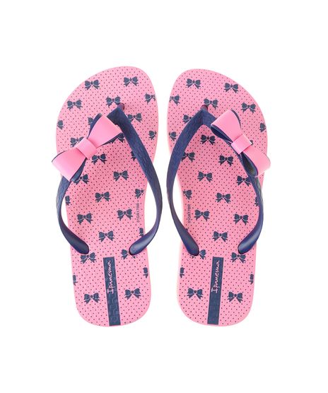 Chinelo-Ipanema-Estampado-de-Lacos-Rosa-8570199-Rosa_1