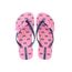 Chinelo-Ipanema-Estampado-de-Lacos-Rosa-8570199-Rosa_1