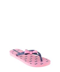 Chinelo-Ipanema-Estampado-de-Lacos-Rosa-8570199-Rosa_2