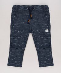 Calca-Infantil-em-Moletom-com-Bolso-e-Recorte-Azul-Marinho-9567939-Azul_Marinho_1 Calca-Infantil-em-Moletom-com-Bolso-e-Recorte-Azul-Marinho-9567939-Azul_Marinho_1
