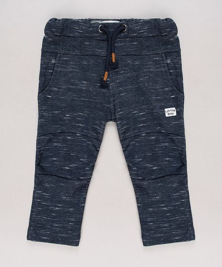 Calca-Infantil-em-Moletom-com-Bolso-e-Recorte-Azul-Marinho-9567939-Azul_Marinho_1 Calca-Infantil-em-Moletom-com-Bolso-e-Recorte-Azul-Marinho-9567939-Azul_Marinho_1