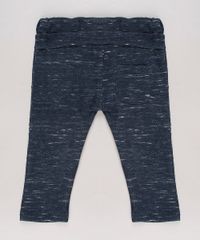 Calca-Infantil-em-Moletom-com-Bolso-e-Recorte-Azul-Marinho-9567939-Azul_Marinho_2 Calca-Infantil-em-Moletom-com-Bolso-e-Recorte-Azul-Marinho-9567939-Azul_Marinho_2