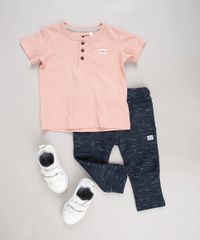 Calca-Infantil-em-Moletom-com-Bolso-e-Recorte-Azul-Marinho-9567939-Azul_Marinho_3 Calca-Infantil-em-Moletom-com-Bolso-e-Recorte-Azul-Marinho-9567939-Azul_Marinho_3