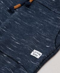 Calca-Infantil-em-Moletom-com-Bolso-e-Recorte-Azul-Marinho-9567939-Azul_Marinho_4 Calca-Infantil-em-Moletom-com-Bolso-e-Recorte-Azul-Marinho-9567939-Azul_Marinho_4