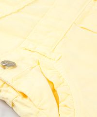 Jardineira-Infantil-Com-Bolso-Amarela-9638383-Amarelo_6