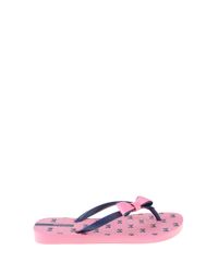 Chinelo-Ipanema-Estampado-de-Lacos-Rosa-8570199-Rosa_4