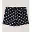Short-Infantil-Mickey-Estampado-com-Cordao-Preto-9683535-Preto_1