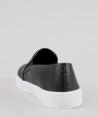 Tenis-Feminino-Via-Uno-com-Matelasse-Preto-9662064-Preto_3