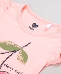 Blusa-Infantil-Cerejas-Manga-Curta-Rosa-Neon-9679481-Rosa_Neon_4