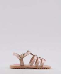 Sandalia-Infantil-Molekinha-em-Verniz-Rose-9767294-Rose_1