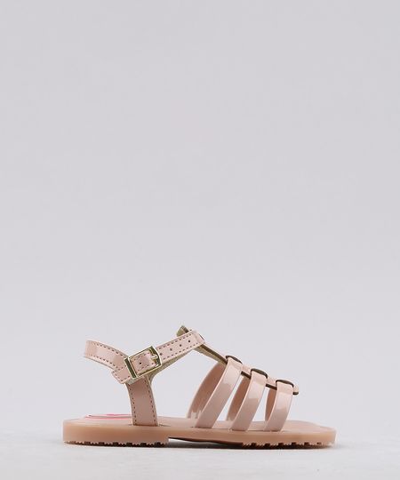 Sandalia-Infantil-Molekinha-em-Verniz-Rose-9767294-Rose_1 Sandalia-Infantil-Molekinha-em-Verniz-Rose-9767294-Rose_1