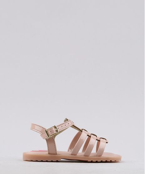 Sandalia-Infantil-Molekinha-em-Verniz-Rose-9767294-Rose_1