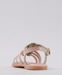 Sandalia-Infantil-Molekinha-em-Verniz-Rose-9767294-Rose_3