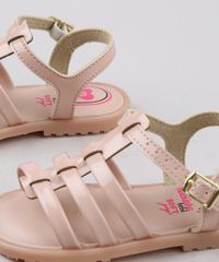 Sandalia-Infantil-Molekinha-em-Verniz-Rose-9767294-Rose_5