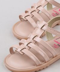 Sandalia-Infantil-Molekinha-em-Verniz-Rose-9767294-Rose_6