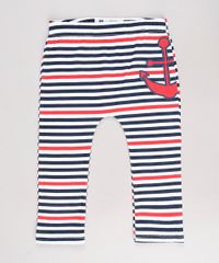 Calca-Infantil-Saruel-Listrada-Navy-com-Ancora-Branca-9584550-Branco_1