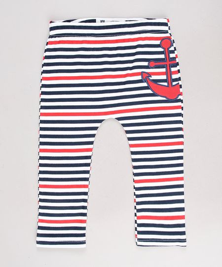 Calca-Infantil-Saruel-Listrada-Navy-com-Ancora-Branca-9584550-Branco_1 Calca-Infantil-Saruel-Listrada-Navy-com-Ancora-Branca-9584550-Branco_1
